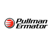 Pullman Ermator